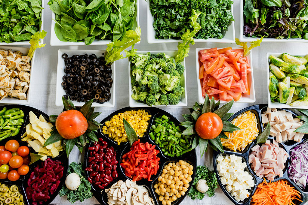 nutrition01