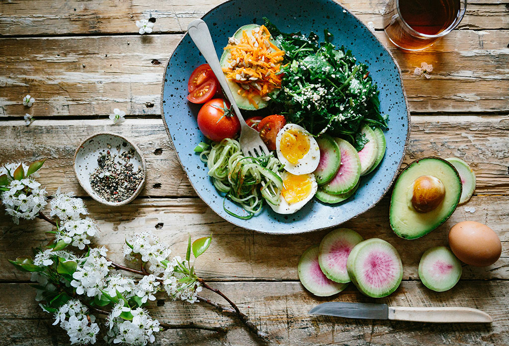 nutrition04