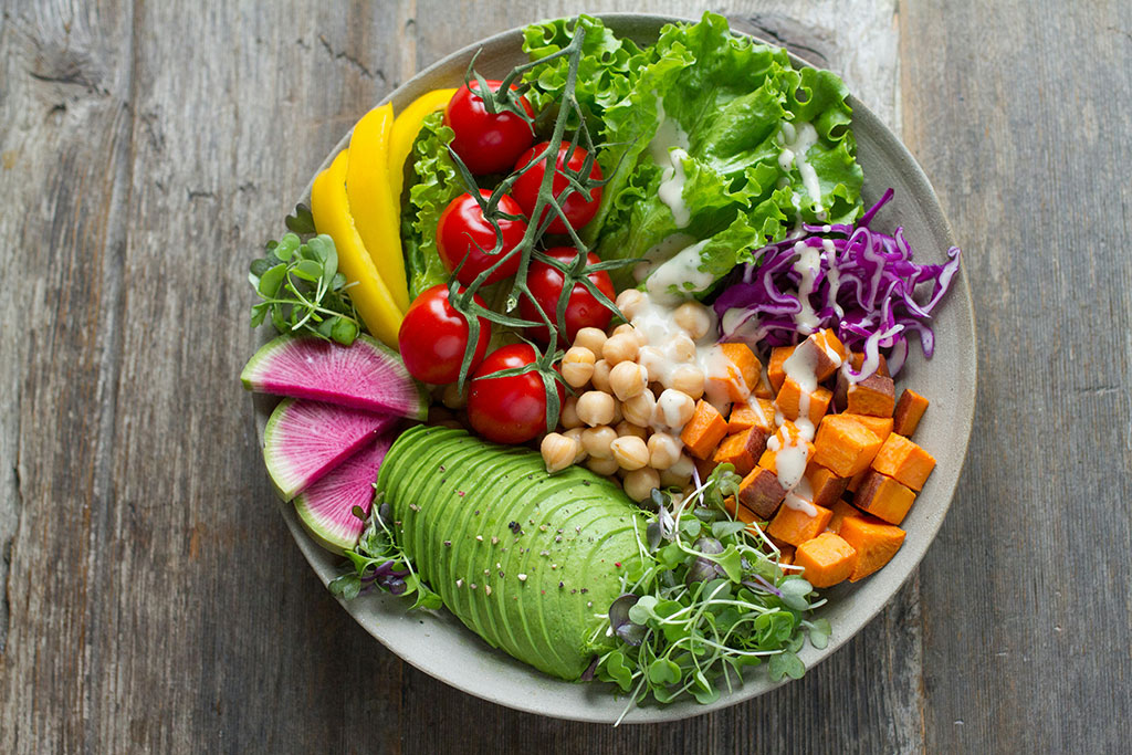 nutrition05